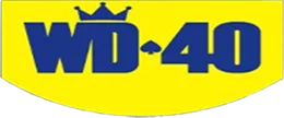 WD-40 Casino