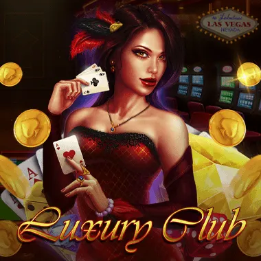 Luxury Club